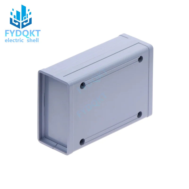 1pcs High Quality ABS Waterpro - Diy Electronics Box ulasan dan harga