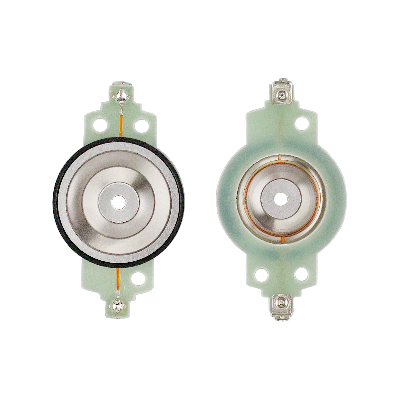GHXAMP 25.5Core Car Horn For P - Diy Audio Electronics Kit ulasan dan harga