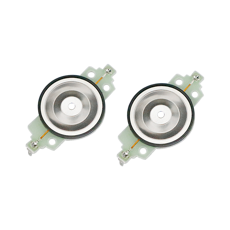 GHXAMP 25.5Core Car Horn For P - Diy Audio Electronics Kit ulasan dan harga