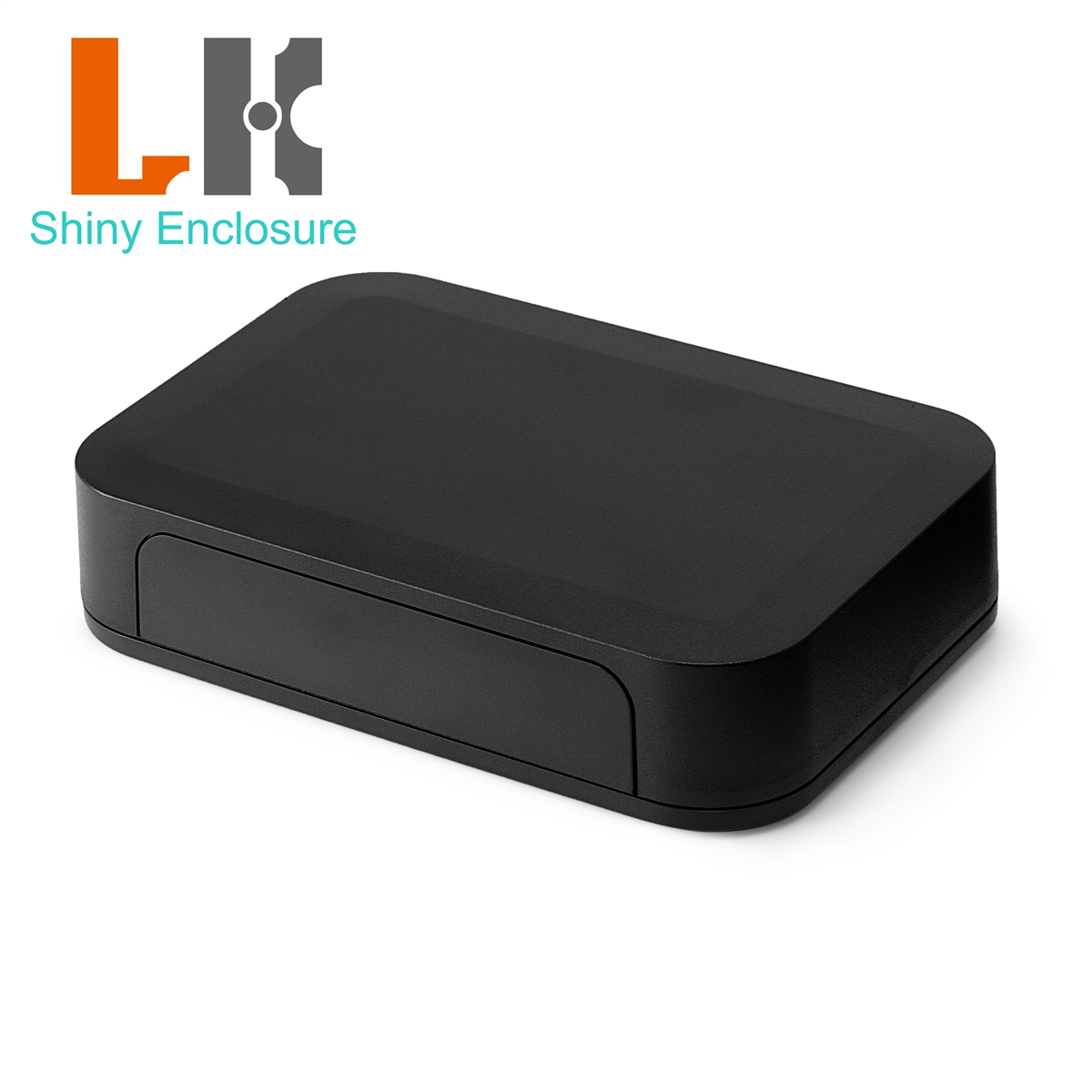 Diy ABS Pcb Housing Plastic Ro - Diy Electronics Box ulasan dan harga