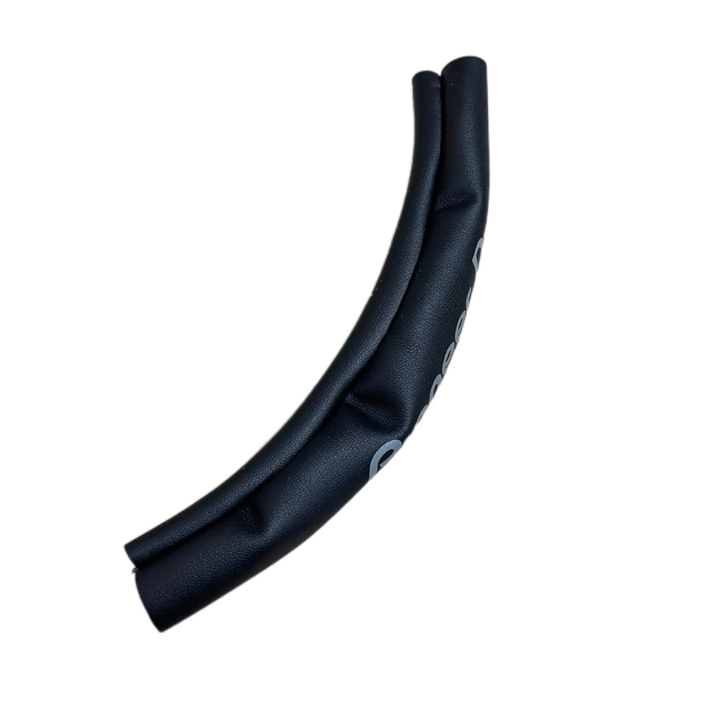 Head Band for Pioneer HDJ-CUE1 - Diy Audio Electronics Kit ulasan dan harga