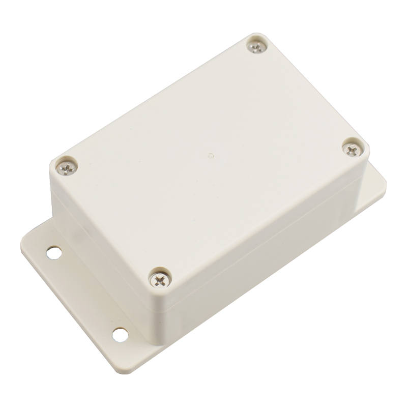 1pcs ABS Plastic Shell 100x68x - Diy Electronics Box ulasan dan harga