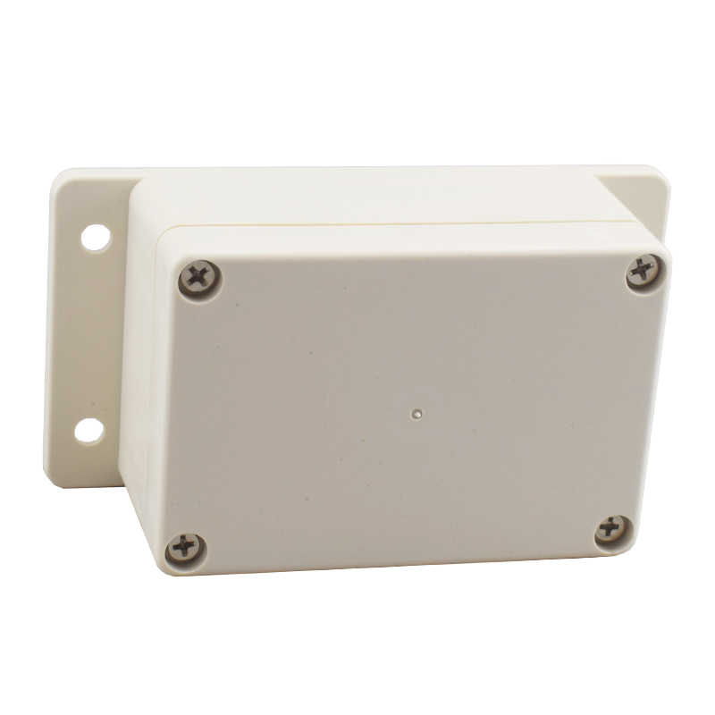 1pcs ABS Plastic Shell 100x68x - Diy Electronics Box ulasan dan harga