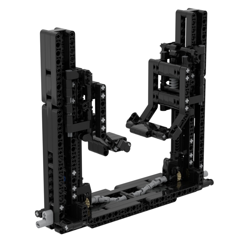 Elevator Lift Garage Car Repai - Diy Electronics Shop ulasan dan harga